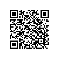 公告速递丨2017年海关总署第1号和2号（关于新西兰的乳酪实施特殊保障措施、未浓缩乳及奶油实施特殊保障措施）-云关通