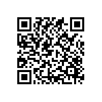 给关务顾问老师解答比自己免费听课强在哪？选AEO培训具体好在哪？