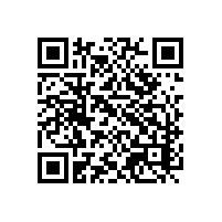 过关效率有被影响？重庆智能AEO平台如何助力内陆外贸提速？