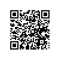 高级AEO海关认证的作用？深圳认证通过需要要咨询第三方辅导机构吗？