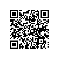 高级AEO认证培训如何让企业少走弯路？福建辅导机构能帮企业保持长期合规？