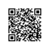 高级aeo认证企业要参加海关信用培育有哪些方式？阳江高级认证企业选服务经验多的机构有保障吗？