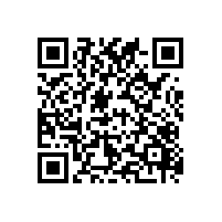 高级aeo认证企业要参加海关信用培育有哪些方式？武汉高级认证企业选服务经验多的机构有保障吗？