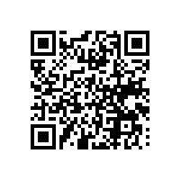 迪拜海关条例自2020年6月15日起在杰贝阿里卸货的所有货物进口舱单上必须提供8位数的海关编码（HS CODE）