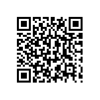 高级海关认证对AEO辅导有需求嘛？江苏机构推荐哪个品牌？