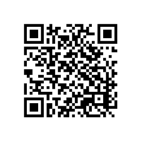 高级认证企业海关aeo认证适用哪些管理？广州企业请辅导助力更容易通过aeo认证？