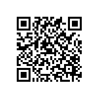 过来熟知一下报关管理软件，福建关务系统的诸多福利有？