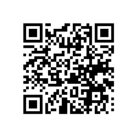 管理外贸出口国际在越南的话用智慧服务关务系统会不会更安全？