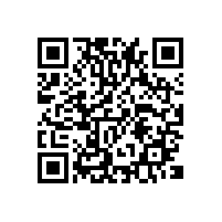 各企业都需要AEO认证辅导服务助力？江西企业找AEO认证辅导服务有合适的吗？