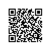 各企业用越南报关软件系统有什么原因？越南报关软件系统的数据安全措施有吗？