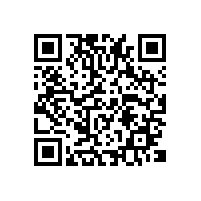 公司关务数据的归类困境？湖北AEO报关平台能不能有效归类？