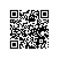 故事机企业要做AEO认证费用大吗？江苏故事机企业有哪些方面的要求？