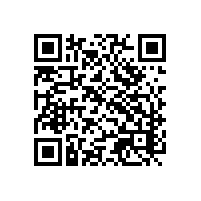 公司通过aeo提高什么标准？没有aeo认证进出口通关会受影响吗？海关能辅导企业进行aeo认证吗？