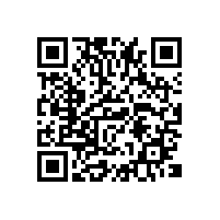 高速完成AEO认证的方法？中山专业认证培训的持续服务？