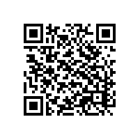 高速完成出口报关是通过黑龙江AEO通关平台实现的嘛？