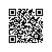 关务AEO海关认证的作用？深圳认证通过需要要咨询第三方机构吗？