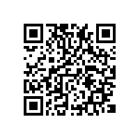 关务报关系统对企业关务工作和晋升有何帮助？湖南长沙的关务报关系统是否适用于所有企业？