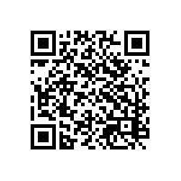 关务报关系统对企业关务工作和晋升有何帮助？广州珠海的关务报关系统是否适用于所有企业？