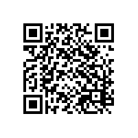 关务报关系统是企业都能用的到吗？广州进出口报关关务软件哪家功能全？