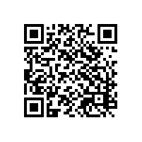 关务报关系统是企业都用得上的吗？湖北企业进出口报关软件哪家功能好？