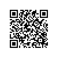 关务从业者用关务系统方便吗？江苏功能全面的报关软件有么？
