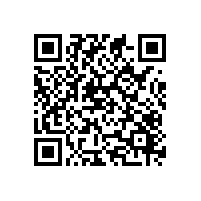 关务工具对越南关务能做到更好是为什么？报关系统选哪个品牌？