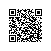 关务管理软件对进出口企业的帮助？湖南湖北企业选报关软件注重便捷好上手？