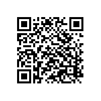 关务管理软件对进出口企业的帮助？湖南湖北企业选报关软件注重便捷好上手？