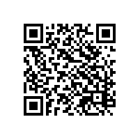 关务管理软件给企业带来哪些好处？佛山云浮企业选择谁家的关务管理软件好用？