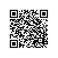 关务管理软件能提升进出口企业的准确率吗？湖南湖北外贸企业选择有经验的关务管理软件有保障？