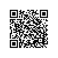 关务管理软件为何成为现代电器企业的不二选择？在广西南宁电器企业为何需要引入关务管理软件？