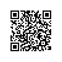 关务管理系统能帮助企业解决哪些问题？清远企业了解金关二期报关软件实用吗？