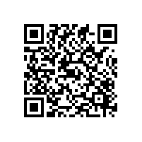 关务管理系统能否与海关系统进行数据对接？东莞深圳一般贸易报关软件对企业员工而言操作难度高吗？