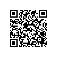 关务管理系统需要怎样的方式提升贸易效率？越南有软件推荐吗？