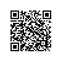 关务每周汇！12月1日起将对保税物流账册实施核销管理、AEO高级认证企业的VIP便利措施有哪些...