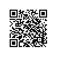 关务软件帮助企业提升进出口业务的合规？关务软件可以帮助越南中资制造企业应对语言差异？