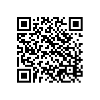 关务软件可以帮助重庆新能源汽车出口提高通关效率吗？四川重庆关务软件哪家实施快？