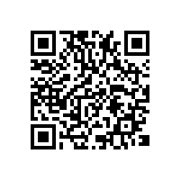 关务系统对进出口企业真的有用吗？湖南江西哪家报关管理软件会有售后服务吗？