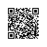 关务系统对进出口企业的价值？江西福建进出口企业合适的关务系统考虑哪家功能全？