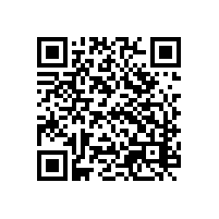 关务系统可以自动生成料件耗用情况表吗？深圳汕头的关务软件哪家便宜好用的？