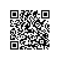 关务系统有比较靠谱的吗？广州广西进出口企业想用报关系统费用高吗？