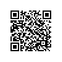 越南信息关务处理难吗？科学报关系统出现后带来怎样的改变？