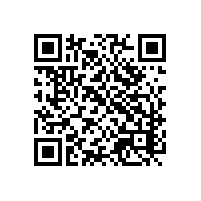 关务信息系统有什么用？关务系统的必要性大吗？报关打单系统哪些会比较实用？