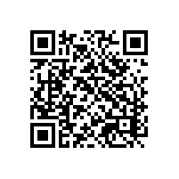 关务智慧系统可以自动核算数据吗？深圳汕头谁家关务软件好用又便宜的？