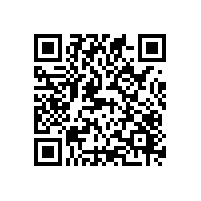 广西AEO培训机构的优势所在？有口碑良好的报关辅导团队吗？