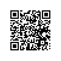 高效的智慧报关软件红利，江苏企业切实体会了嘛？