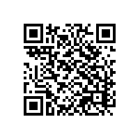 高效规避通关风险？越南关务系统这方面问题怎么回答？