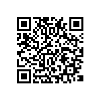 广西关务培训机构的优势所在？有口碑良好的AEO辅导团队吗？