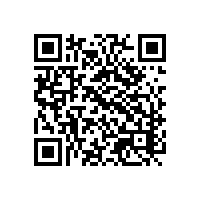 广西进出口智能通关平台助推企业省钱省时通关，率先实施通关一体化_云关通