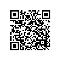 广西金关二期报关管理系统云关通金二报关系统有实力！